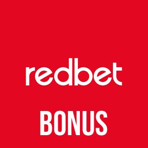 redbet bonuskod|Redbet Bonus 2024 ️ Grab a €/$100 Free Bet .